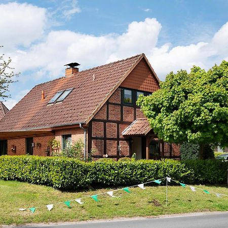 Ferienhaus Thomas Colnrade Extérieur photo