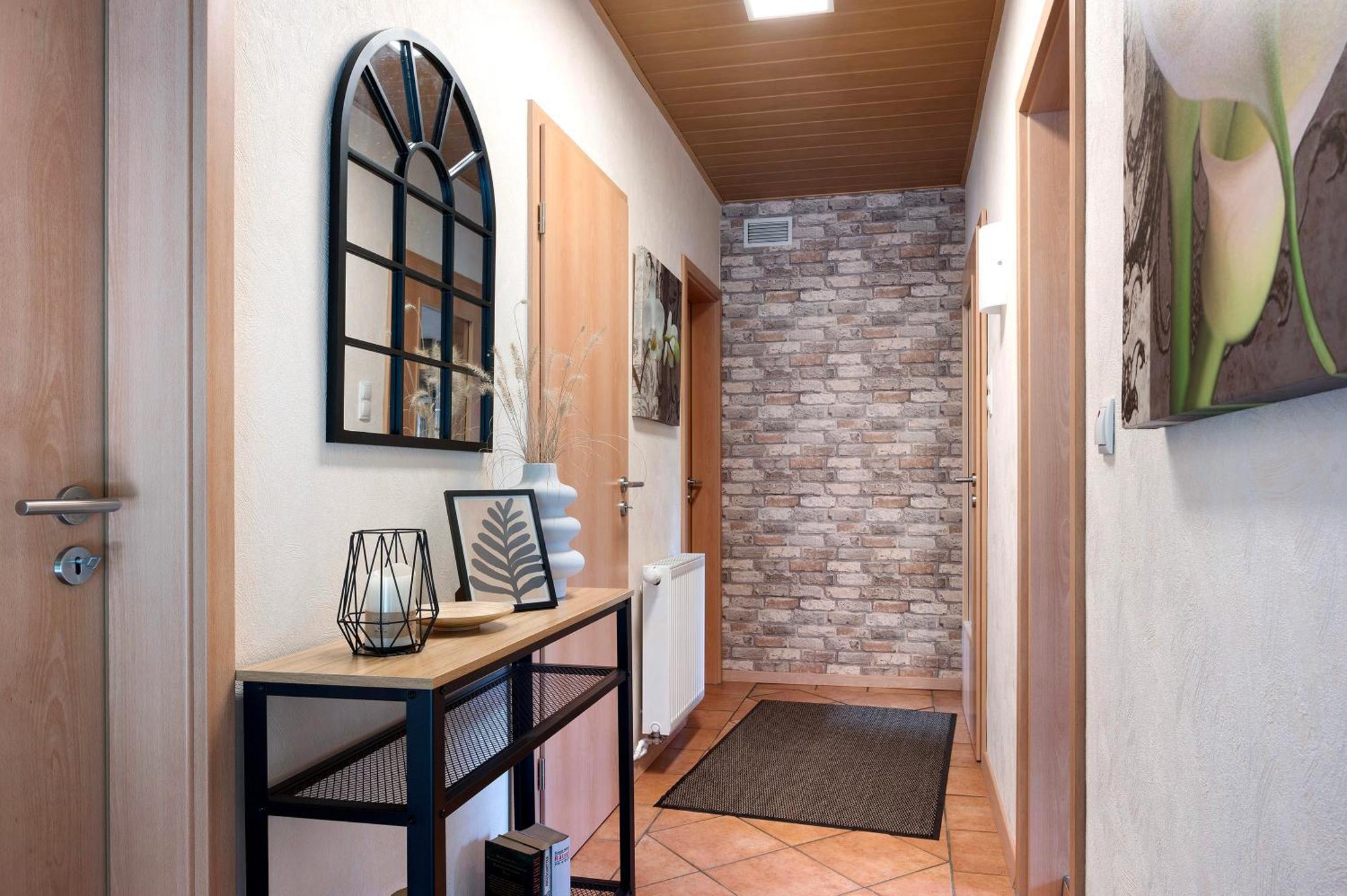 Ferienhaus Thomas Colnrade Extérieur photo